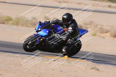 media/Dec-10-2023-SoCal Trackdays (Sun) [[0ce70f5433]]/Turn 9 Inside Set 2 (1115am)/